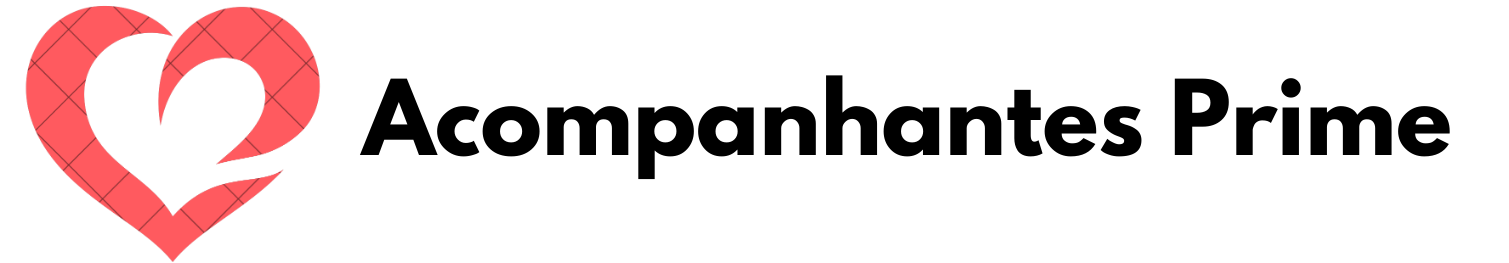 Acompanhantes Prime